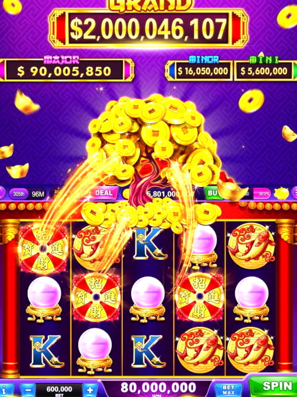 90 Tours gratuits de fidélité! au Raging Bull Casino