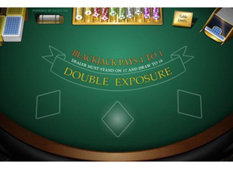 155% Bonus de bienvenue au casino Cherry Gold Casino