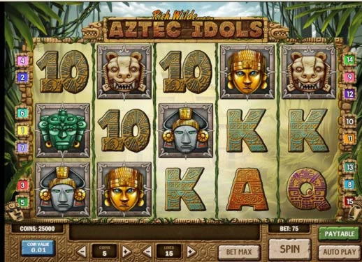 99 casino de tours gratuits sur Fair Go Casino