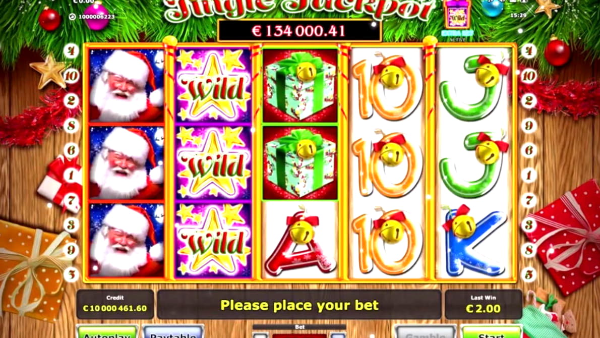 $785 Tournoi de casino en ligne sur CoolCat Casino