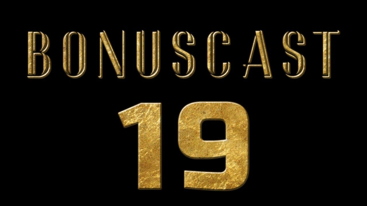 77 TOURS GRATUITS au Lincoln Casino