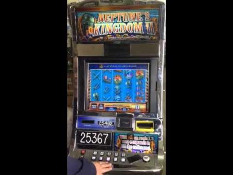 $245 Jeton de casino gratuit au Cherry Jackpot Casino