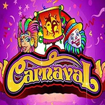 230 Casino avec tours gratuits au Slots Of Vegas Casino