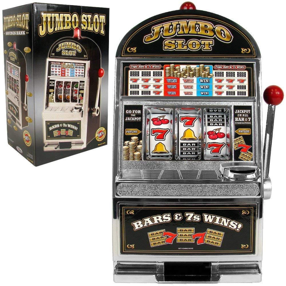 EURO 865 Code bonus sans dépôt au Café Casino